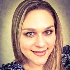 Patty Schram (@Patty_Tweets)