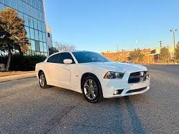 Image result for Bright White 2014 Charger