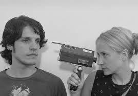 The Tindales (@thetindales) • Facebook