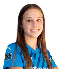 Charlotte Soccer Academy Girls