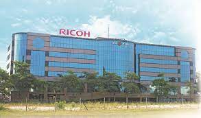 Setting up a company in malaysia using sdn bhd structure is the best choice for an entrepreneur. Our Story Ricoh Malaysia