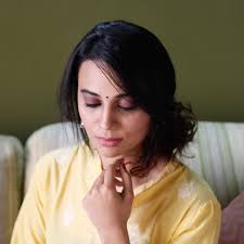 Shinjaa in Santacruz West,Mumbai