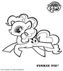 my little pony coloring pages coloriage mon petit poney de peinture selon zajlen