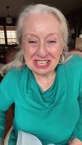 Everyday Faith For Daily Life by Jan White