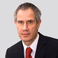 20+ "Adrian Sparks" profiles