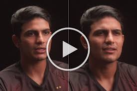 Shubman was born on 8 september 1999 (age 19; How Shubman Gill Overcame Bouncer Fear Factor Kkr Batsman Reveals Experience Watch Video