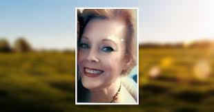 Nancy Jessee Obituary November 2, 2021