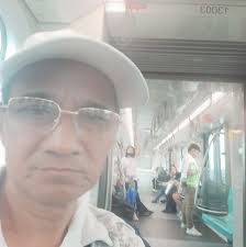 Happy birthday to my beloved wife Aica Cedeño. 🥰