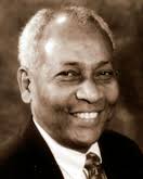 Damian Solomon Obituary (2009)