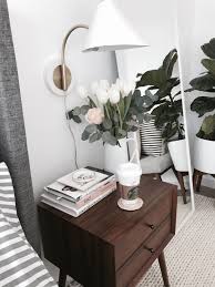 Black Friday Sale My Home Decor In 2020 Bedroom Interior Home Decor Interior Design Bedroom Small