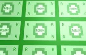 Buxsupply Site To Get Robux Free On Roblox Here S How Meera Tekno