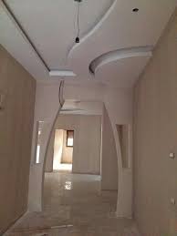 Pin By Imad Bahaddou On False Ceiling Ceiling Design Ceiling Design Bedroom False Ceiling Design