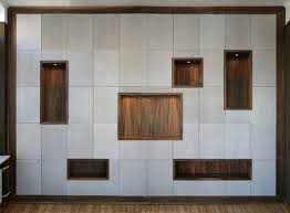 Kramer Grimm Einbaumobel Schrankwand Schrankwand Einbaumobel Einbauschrank Wohnzimmer