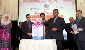 Check spelling or type a new query. Jcorp Lancar Waqaf Saham Larkin Sentral