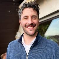 1000+ "Ringwald" profiles