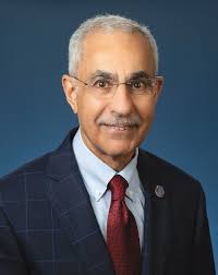 Duval DOGE initiative to move forward