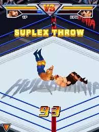 Fun group games for kids and adults are a great way to bring. Free Download Java Game Hulkamania Wrestling For Mobil Phone 2008 Year Released Free Java Games To Your Cell Phone