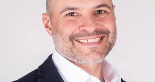 Diese Köpfe sind jetzt gefragt: Suppa, Fenske, Tückmantel, Zollner,  Hasebrink, Arcaro