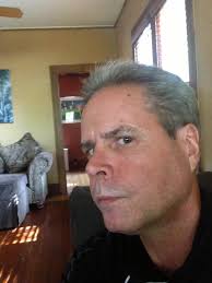 Ann DiDonato Obituary (1929