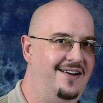 Jacob Bryant Obituary