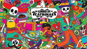 Check spelling or type a new query. The Glorious Life Of Catrinas Home Facebook