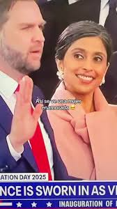 Una mujer enamorada y orgullosa de su hombre ❤️