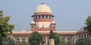 In april 2018, the apex reserve bank of india (rbi) declared that no banks would deal with cryptocurrencies and bitcoins, citing concerns of online fraud, money laundering, and protection of people dealing in virtual currencies. Rbi Confirms Crypto Not Banned In India Regulation Bitcoin News