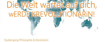 Find out more about their roles, qualifications, and what motivates them to bring you the very best in physiotherapy and sports medicine. Simon Marian Hoffmann Krevolution Die Revolution Zum Menschsein Forum 3 E V