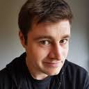 Bolte aus Hamburg in der Personensuche von Das Telefonbuch