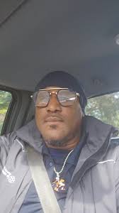 ANTWAN wiley (@antwanwiley)'s videos with original sound