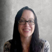 Kacey Leigh Watson Obituary 2023