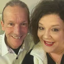 Arizona Cardinals legend Kurt Warner's son, who was a star quarterback at  Brophy Prep, will start for the third program of his college career after  he transferred from Temple and Rice. What