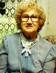 Beatrice J. (Olweiler) Troutman Obituary May 20, 2024