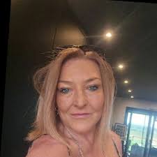 What a night! After 18 months of Zoom calls we *finally* met the fantastic  JYSK team IRL for their major garden furniture launch event in London. Over  70 guests flowed through the