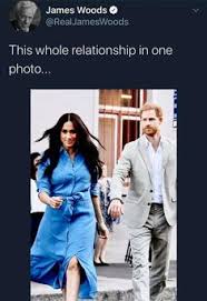 Prinz harry und meghan feiern mit 200 gästen weiter frisch verheiratet steigen prinz harry und meghan in ihren jaguar und brausen zur hochzeitsfeier in kleinerem kreis los. 900 Meghan Markle Now And Then Ideas In 2021 Meghan Markle Markle Prince Harry And Meghan