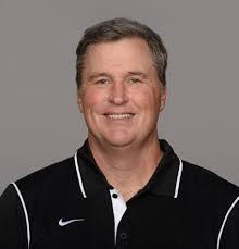 David Widell's Instagram, Twitter & Facebook