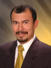 Alex Mariscal's Instagram, Twitter & Facebook