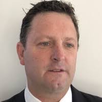 Mark Day Email & Phone Number