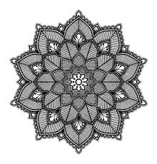 images?q=tbn:ANd9GcRmTeKpmr3KzFpT10MYLruhnqkcE9SK7xoYFOu4m_G4KRX_HWde فن (zentangle-doodle-mandala)