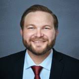 Best Immigration Lawyers in Novato, CA