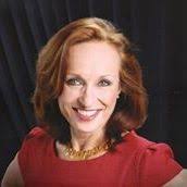 Peggy Howarth (peghowarth)