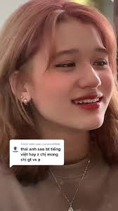 Trả lời @khoi01106 mng đừng hỏi nựa huhu #viral #xh