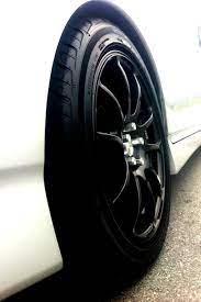 Ikan adalah kelompok vertebrata yang paling beragam dengan lebih dari 27.000 spesies di seluruh dunia. Toyota Wish Club Home Facebook