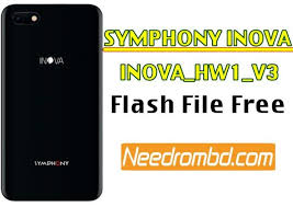 Symphony Inova Mt6737 Flash File Without Password Needrombd Symphony Flash Firmware