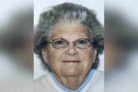 Obituary: Jane Harrington Bethune (1945-2024)