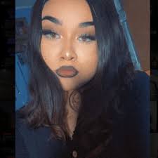 Stream My Vision by Cali Life Style