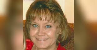 Toni Tolbert Abad Obituary