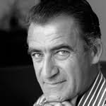 The team helping you to find your next job