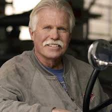 Filmer och serier med Wayne Carini