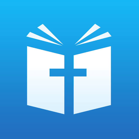 images?q=tbn:ANd9GcRmTem3sNk__QeneEKXmPy